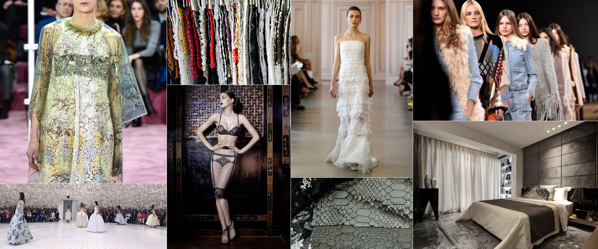 composite-collezione-tessuti