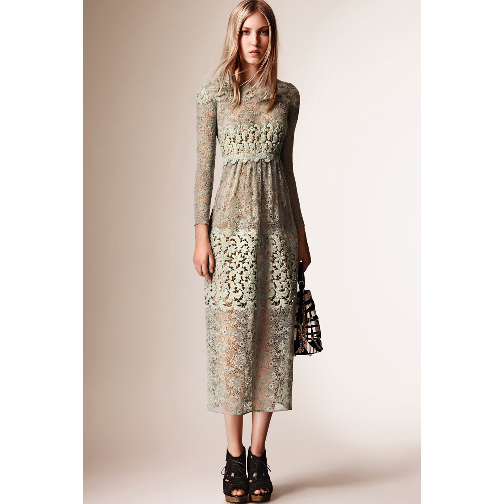 Burb res16 - Ricamificio Paolo Italy - The Italian Embroidery