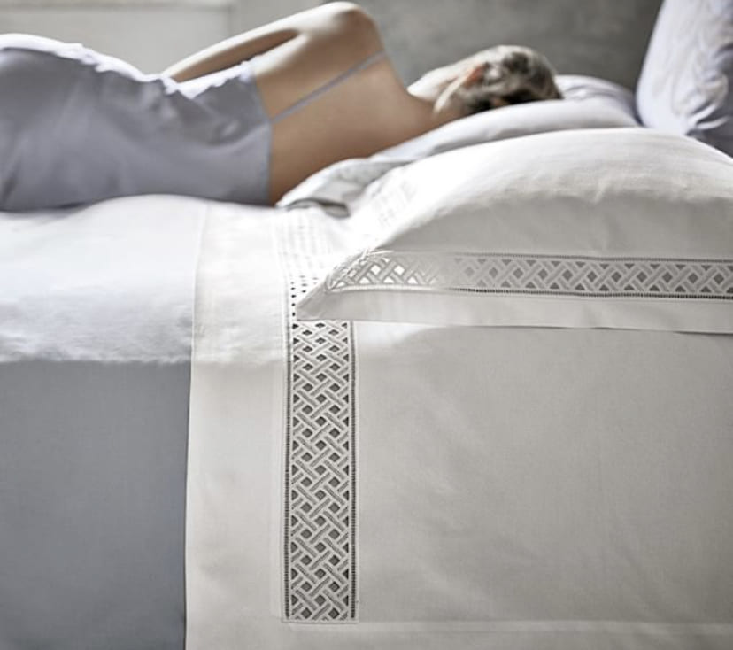 Frette - arredo casa