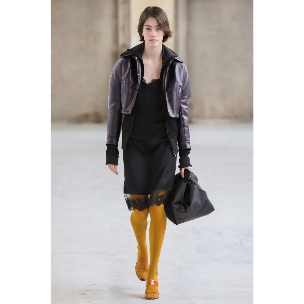 Atlein Fall-Winter 2021