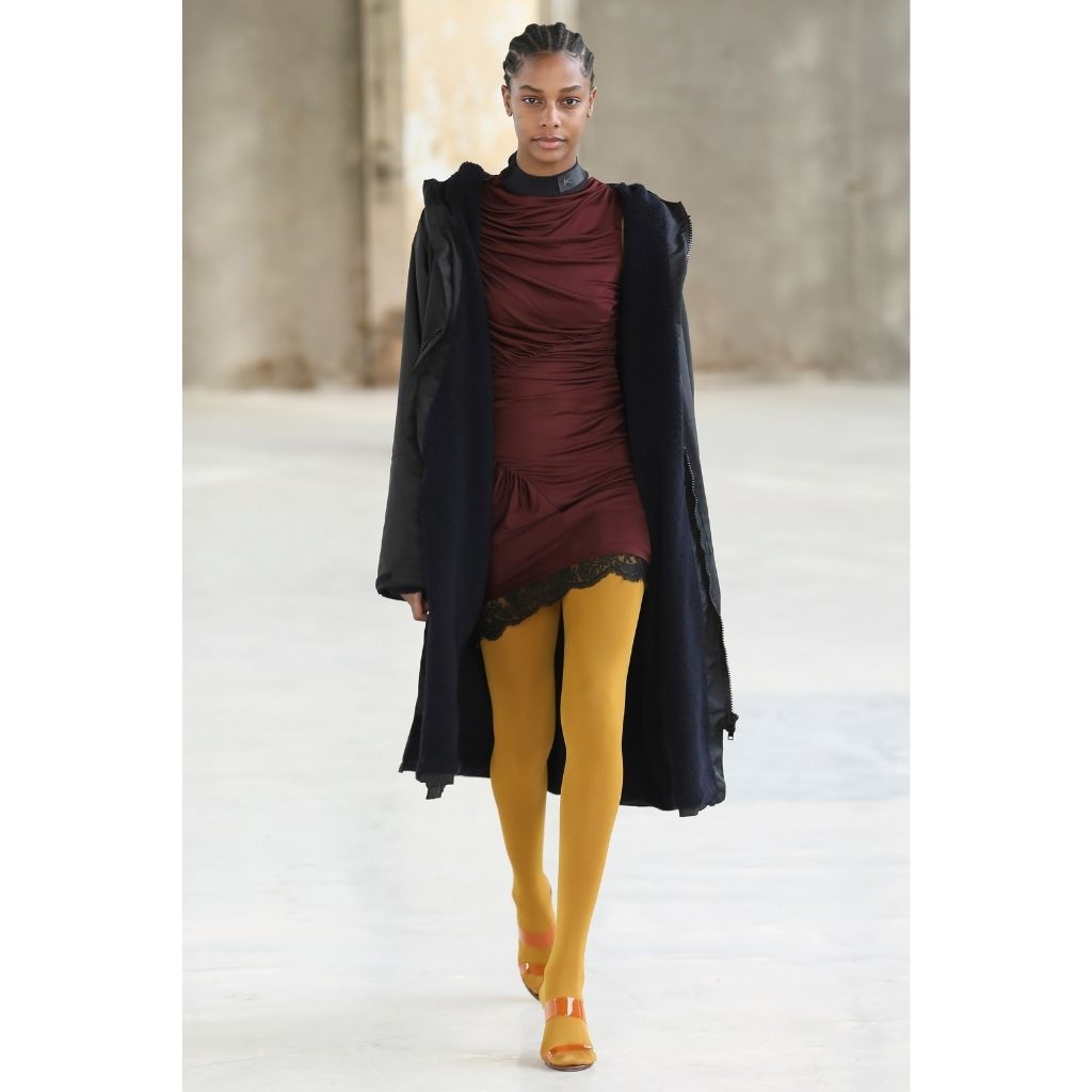 Atlein Fall-Winter 2021