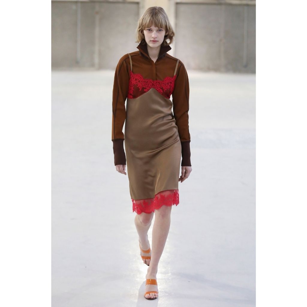 Atlein Fall-Winter 2021